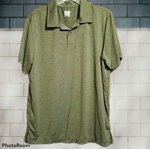 32 Degree Cool Polo Shirt